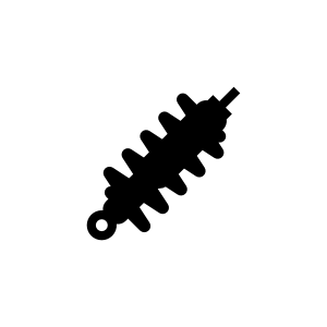 suspensie